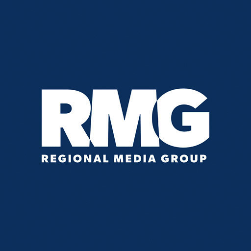 Regional Media Group